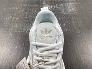 adidas 3.0 IG6045-220  - 4