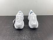 adidas 3.0 IG6045-220  - 3