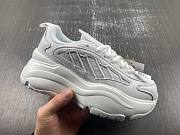 adidas 3.0 IG6045-220  - 2
