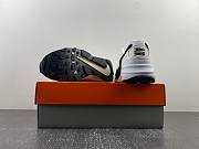 Virgil Ablon  Off-white“The The” . air grudge 102026-011 - 6