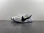 Virgil Ablon  Off-white“The The” . air grudge 102026-011 - 5