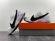 Virgil Ablon  Off-white“The The” . air grudge 102026-011 - 4