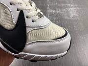 Virgil Ablon  Off-white“The The” . air grudge 102026-011 - 3