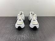 Virgil Ablon  Off-white“The The” . air grudge 102026-011 - 2