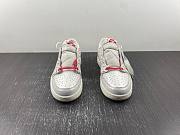 TS x AJ1 Travis Scott x Air Jordan 1 Low OG  DM7866-601 - 4