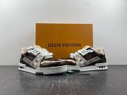 1ouis Vu1tton LV trainer 12 - 1
