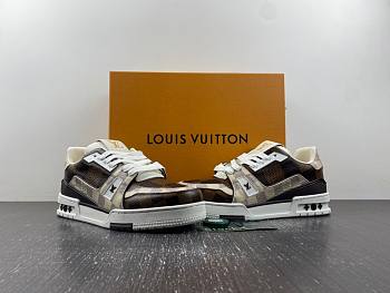 1ouis Vu1tton LV trainer 12