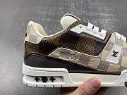 1ouis Vu1tton LV trainer 12 - 4