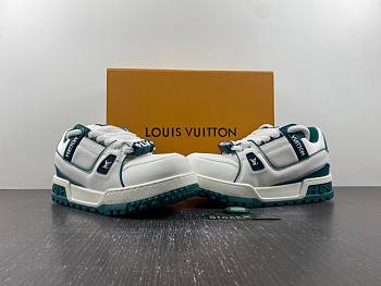 1ouis Vu1tton LV trainer 13