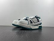 1ouis Vu1tton LV trainer 13 - 6