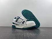 1ouis Vu1tton LV trainer 13 - 5
