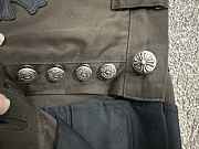 Chrome Hearts Jeans brown - 2