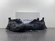 OFF WHITE OW  - 1