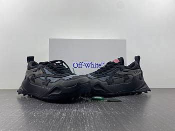 OFF WHITE OW 