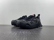OFF WHITE OW  - 6