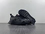 OFF WHITE OW  - 4