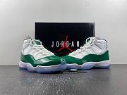 Air Jordan 11  CT8012-113 - 1