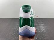 Air Jordan 11  CT8012-113 - 6