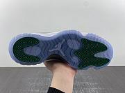 Air Jordan 11  CT8012-113 - 5