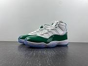 Air Jordan 11  CT8012-113 - 4