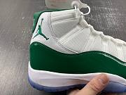 Air Jordan 11  CT8012-113 - 2