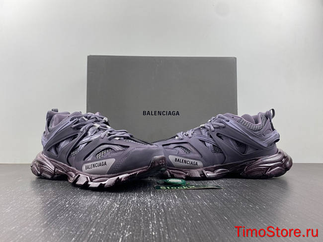 Ba1enc1aga 3.0  114 - 1