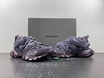 Ba1enc1aga 3.0  114