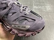 Ba1enc1aga 3.0  114 - 2