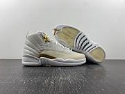 OVO x Air Jordan 12 “White  873864-102 - 3