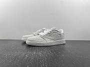 OFF-WHITE x Travis Scott xLV *Air Jordan 1 OW  - 5
