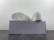 OFF-WHITE x Travis Scott xLV *Air Jordan 1 OW  - 6