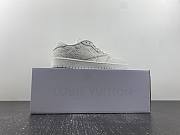 OFF-WHITE x Travis Scott xLV *Air Jordan 1 OW  - 3