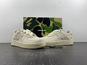 BAPE STA   - 1