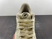 BAPE STA   - 5