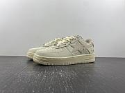 BAPE STA   - 4