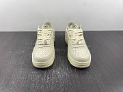 BAPE STA   - 3