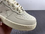 BAPE STA   - 2