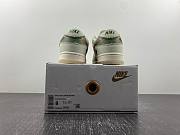 Nike Dunk Low “Be 1 of One”  FQ0269-001 - 6