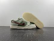 Nike Dunk Low “Be 1 of One”  FQ0269-001 - 5