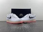 Nike Air Force 1 Low  FZ5741-191 - 1