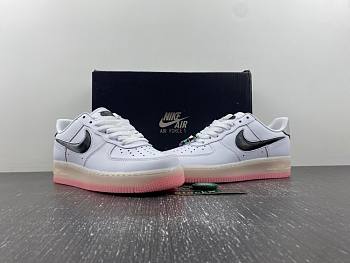 Nike Air Force 1 Low  FZ5741-191