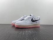 Nike Air Force 1 Low  FZ5741-191 - 6