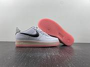 Nike Air Force 1 Low  FZ5741-191 - 5