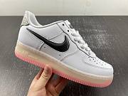 Nike Air Force 1 Low  FZ5741-191 - 4