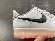 Nike Air Force 1 Low  FZ5741-191 - 3