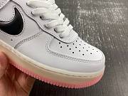 Nike Air Force 1 Low  FZ5741-191 - 2