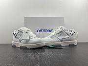 OFF-WHITE Out Of Office 47 - 1
