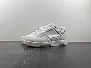 OFF-WHITE Out Of Office 47 - 6