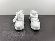 OFF-WHITE Out Of Office 47 - 5