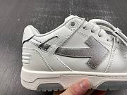 OFF-WHITE Out Of Office 47 - 2
